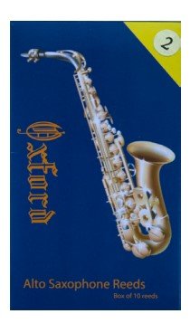 alto sax.jpg