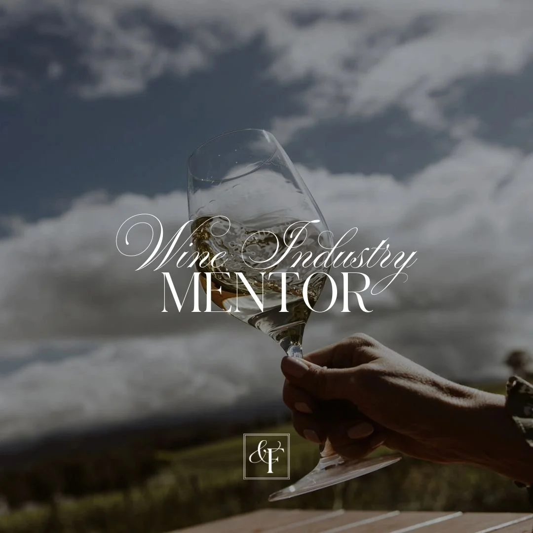 Do you know what's floating my boat today? Being selected as a Mentor in the 2024 Wine Industry Mentor Program hosted by @winecomaust. 
Can't wait to connect with my mentee and support their career goals, challenges and ideas in any way that I can. ?