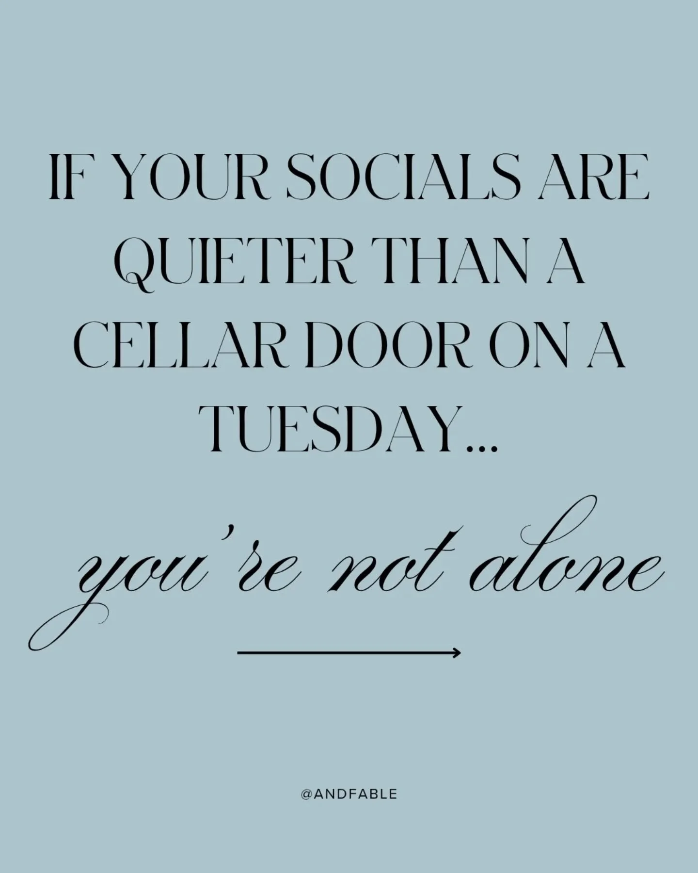 They told you organic reach is dead.
That if you&rsquo;re not boosting posts, you&rsquo;re basically invisible.
And with industry averages under 2% reach, they&rsquo;re not entirely wrong.

But here&rsquo;s what they don&rsquo;t tell you:
There is a 