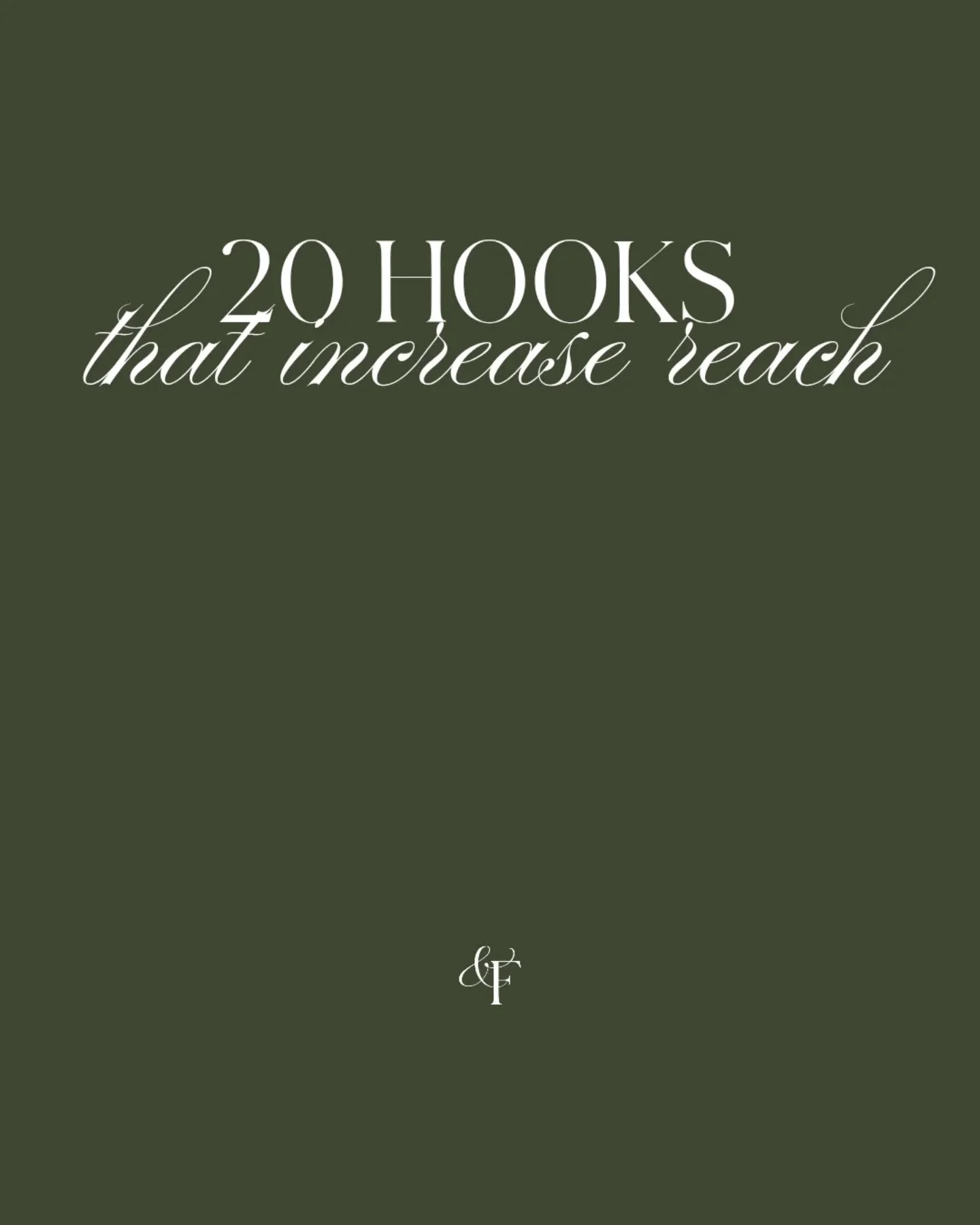 These are designed so you can rotate them across Reels, Stories, and even carousels - always ending with a strong CTA like:
👉 Follow for special tastings &amp; events
👉 Tag your wine crew
👉 See you at the bar this weekend?

SAVE this post for late