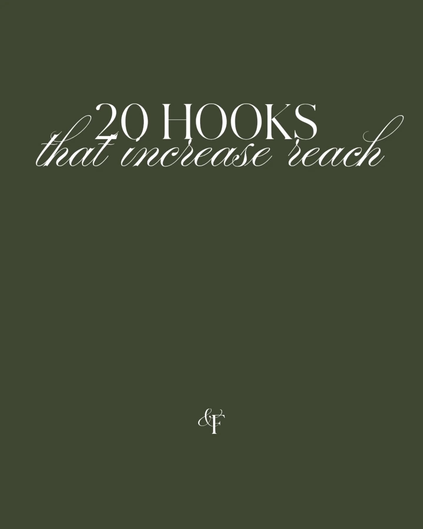 These are designed so you can rotate them across Reels, Stories, and even carousels - always ending with a strong CTA like:
👉 Follow for special tastings &amp; events
👉 Tag your wine crew
👉 See you at the bar this weekend?

SAVE this post for late