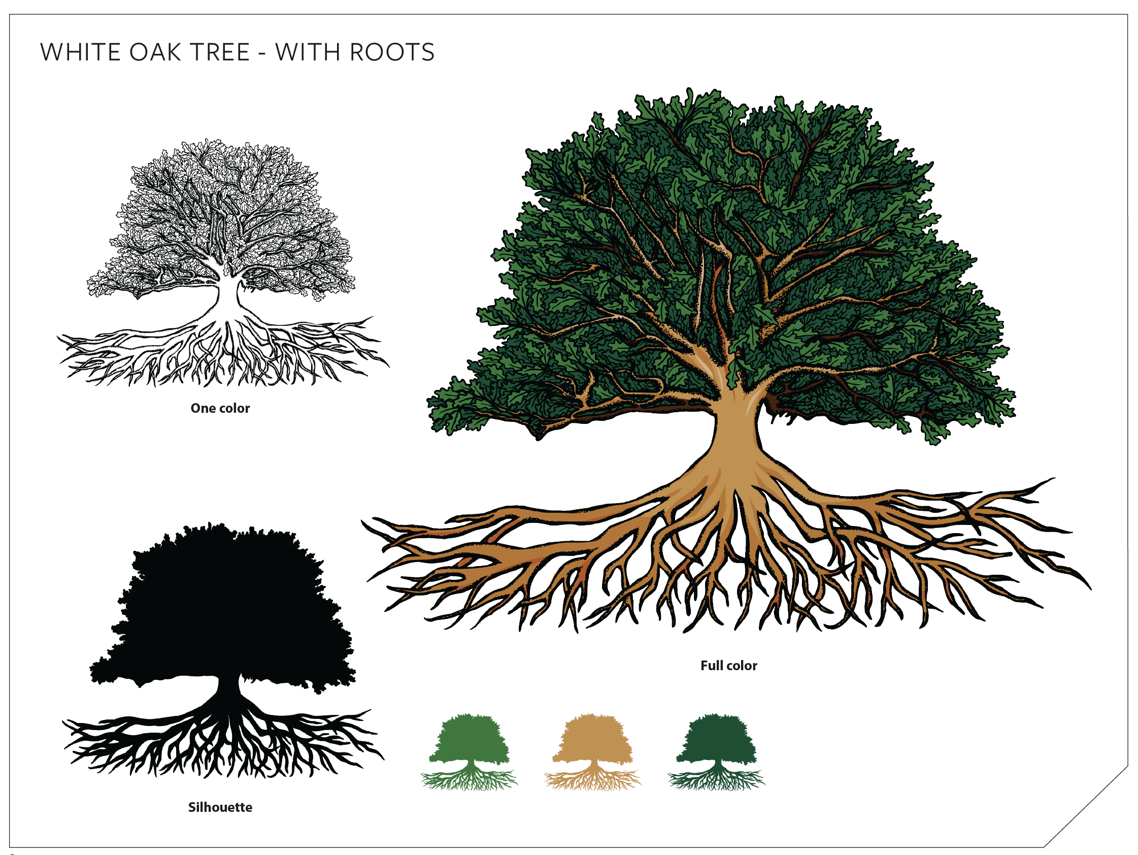 Screenshot 2025-08-14 at 12.04.21 PM.png