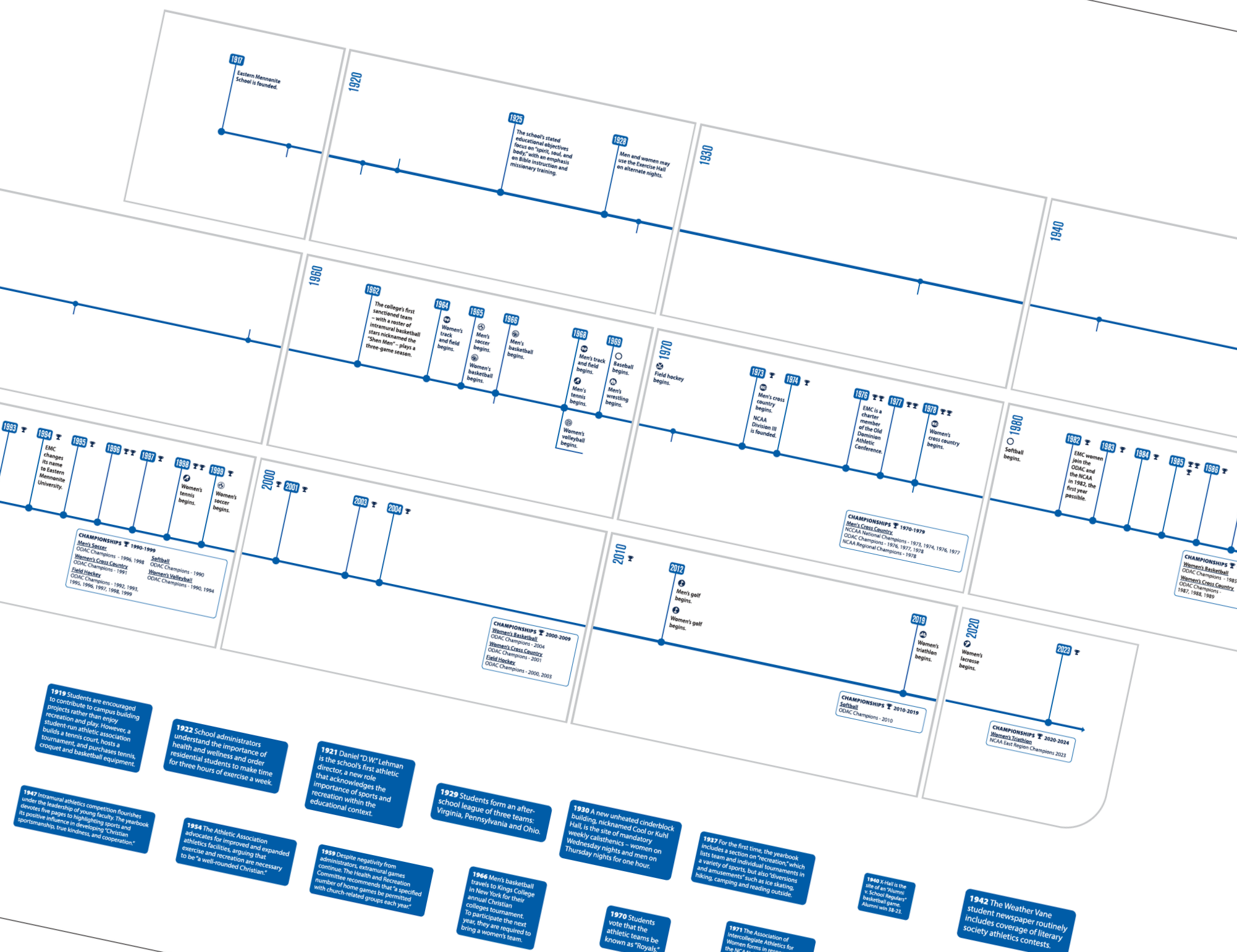 Screenshot+2025-08-06+at+4.39.17%E2%80%AFPM.png