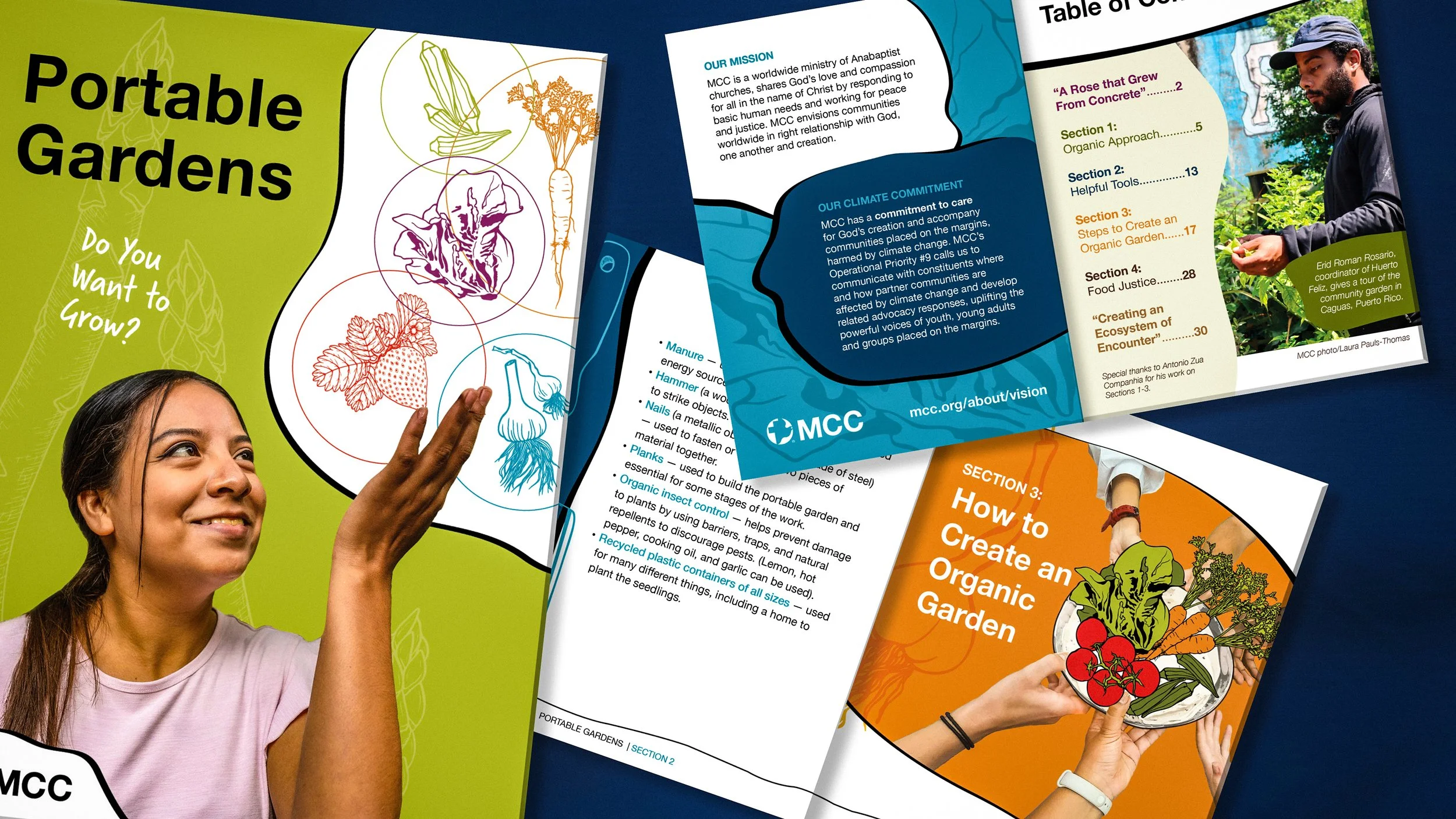 2025 MCC portable gardens -web.jpg