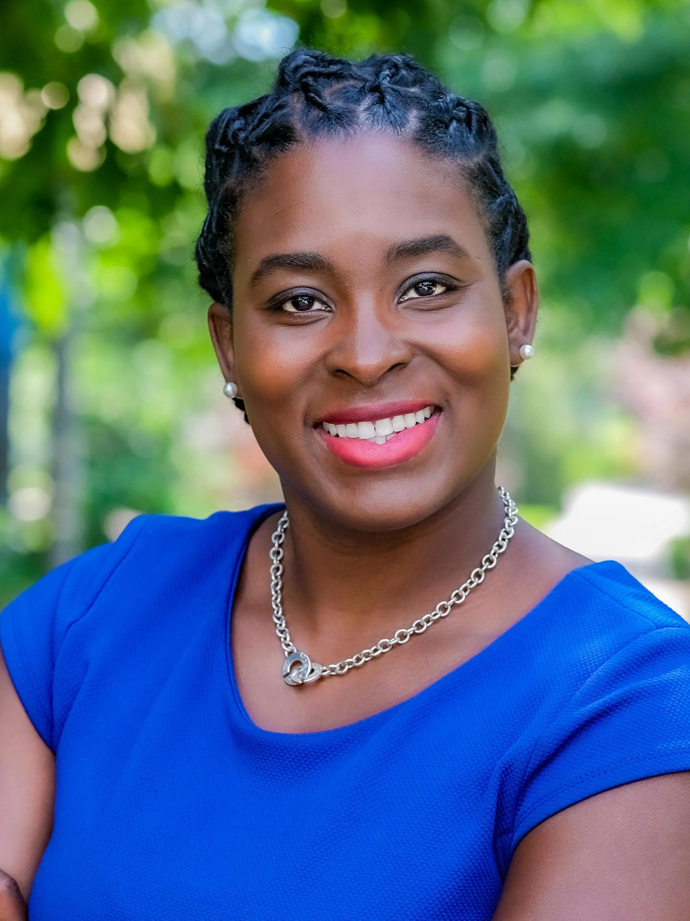 20230705 Tynisha Willingham directory portrait_JS-1.jpg
