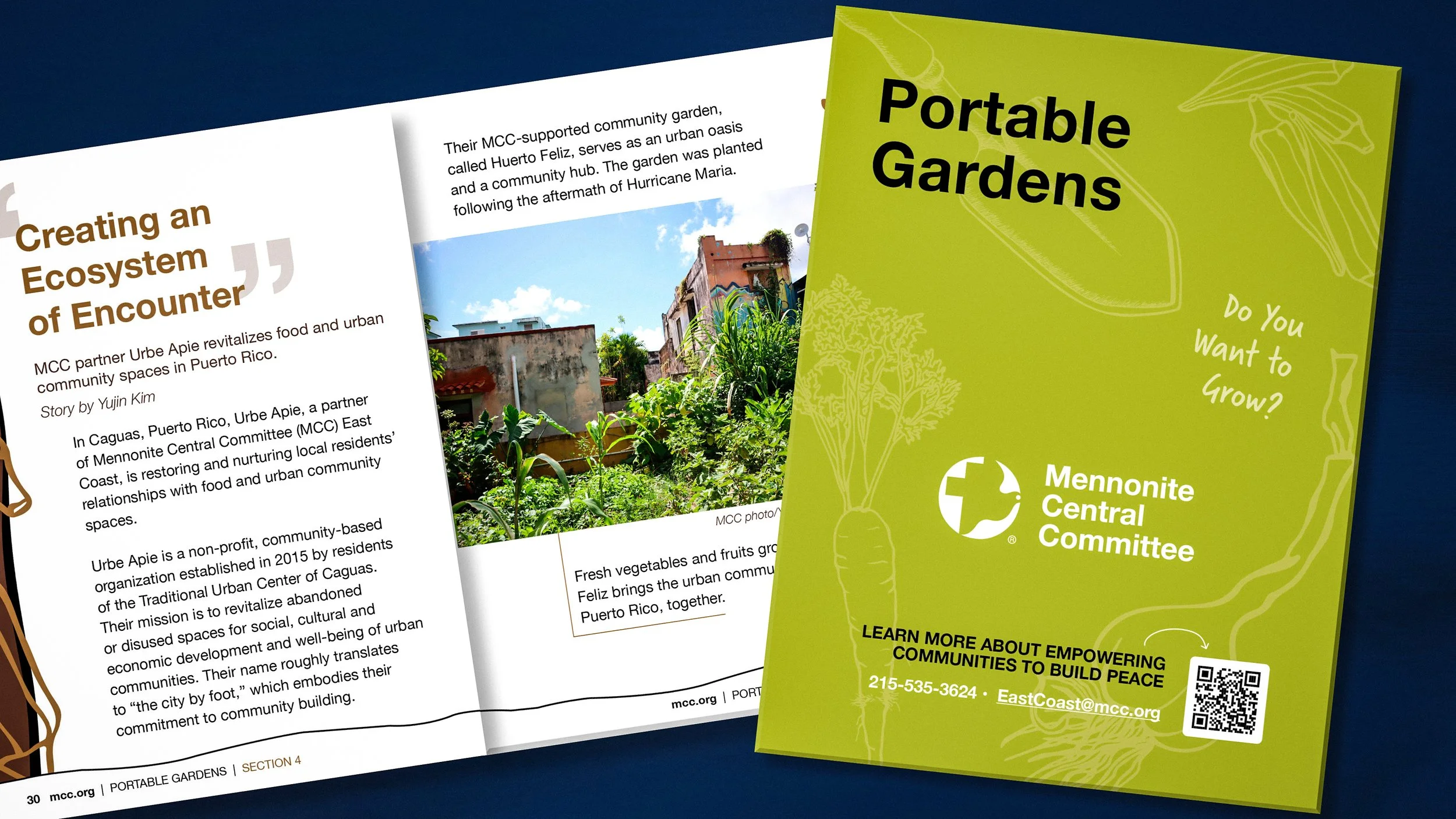 2025 MCC portable gardens -web3.jpg
