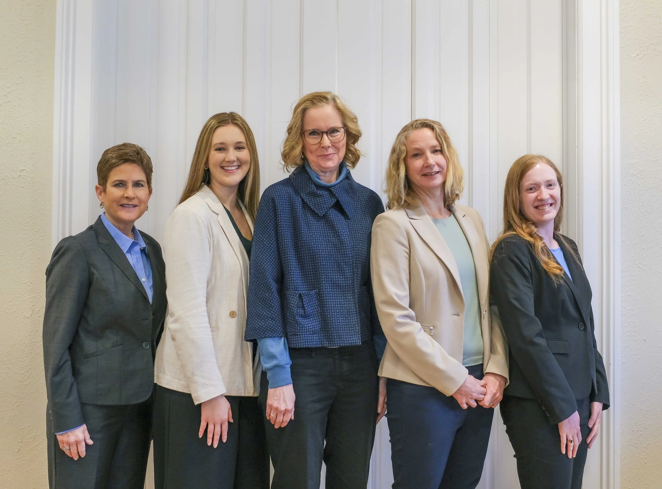 20250213 TCF Staff Photos_Web_AtEase-3.jpg