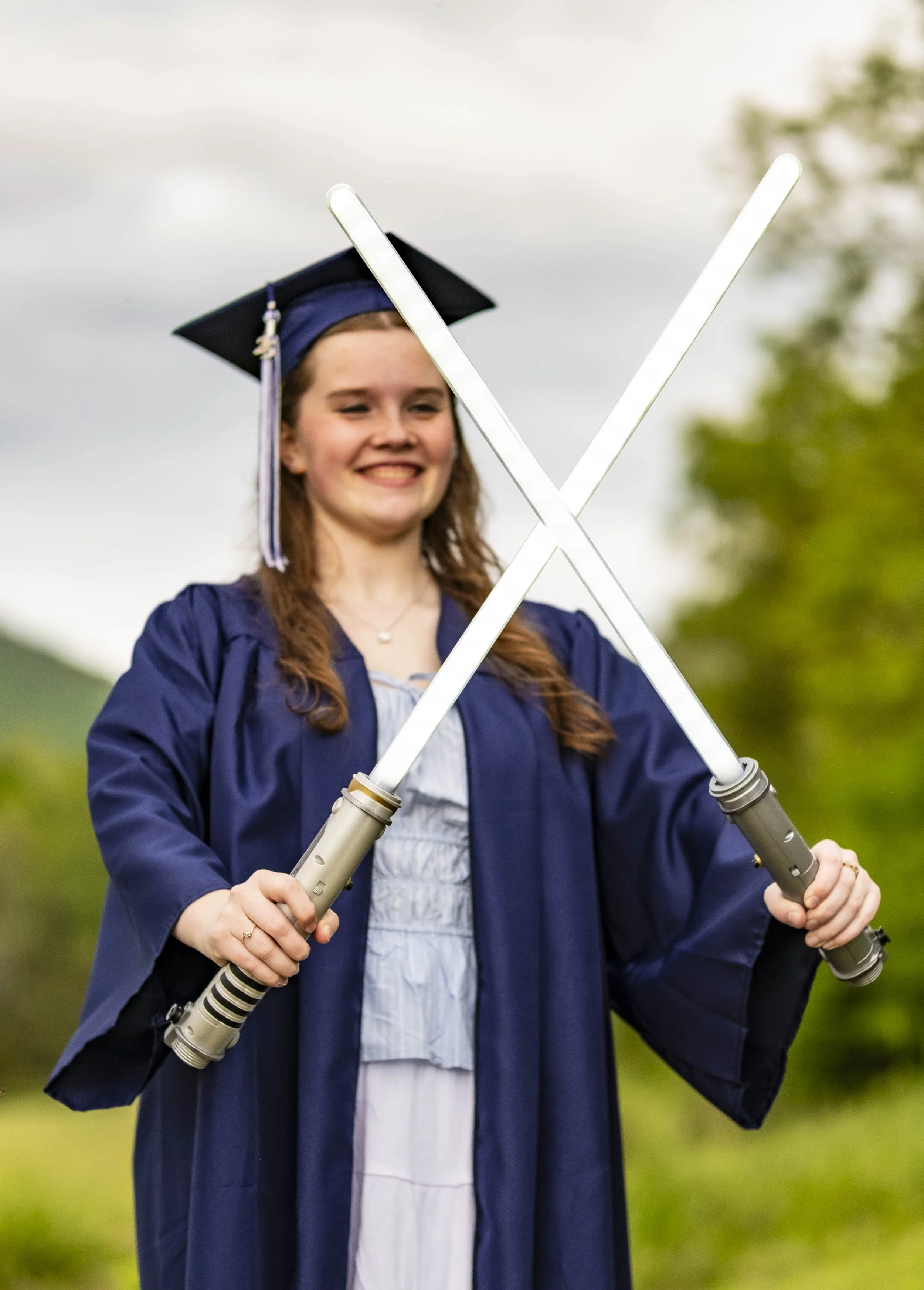 20250505 Reese Tibbles Senior Portraits_S_AtEase-131.jpg