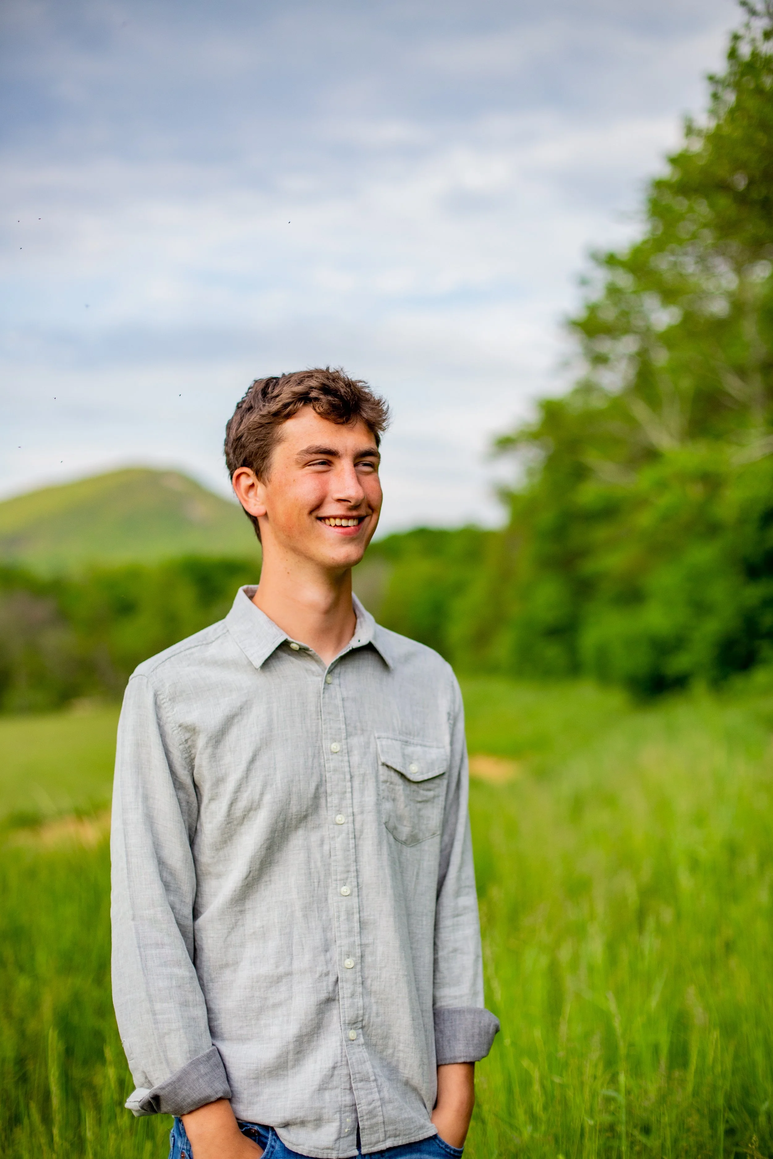 2022 SW Grad-118.jpg