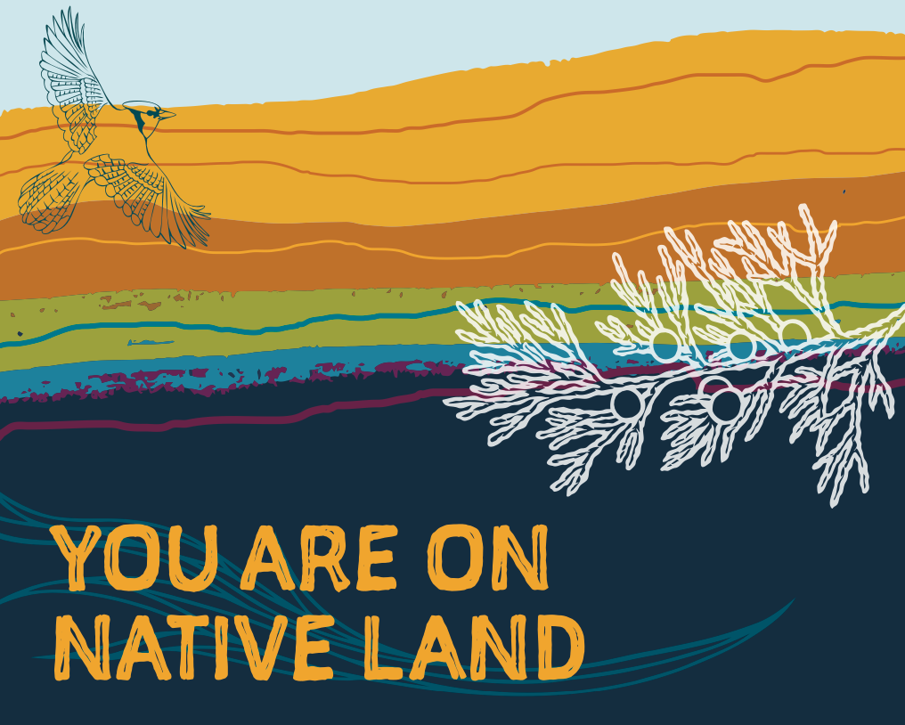 Screenshot 2025-08-14 at 12.39.16 PM.png