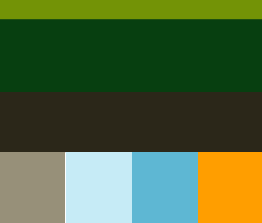 Screenshot 2025-08-04 at 3.56.53 PM.png