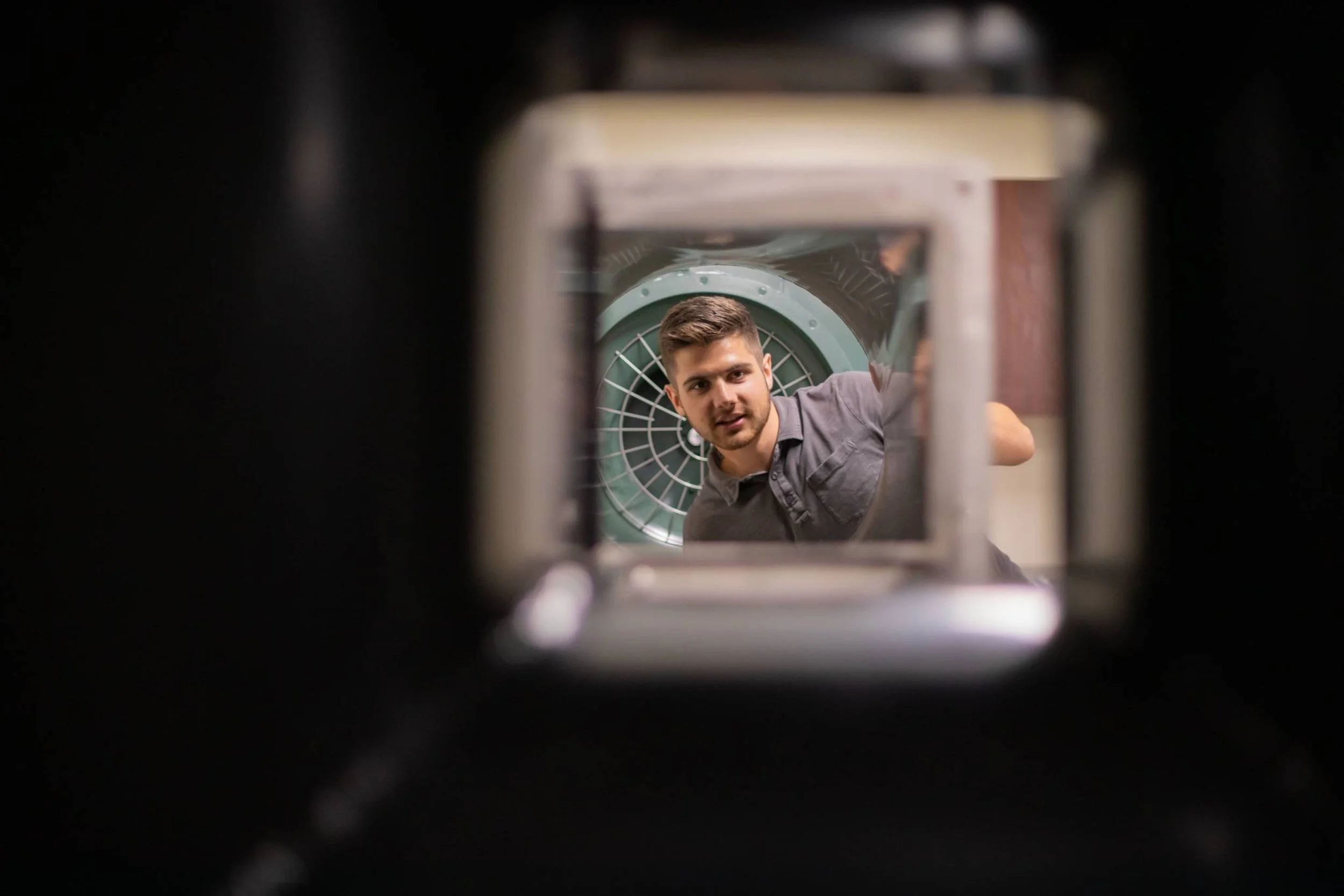 20190809 Dylan Grove wind tunnel construction-48.jpg