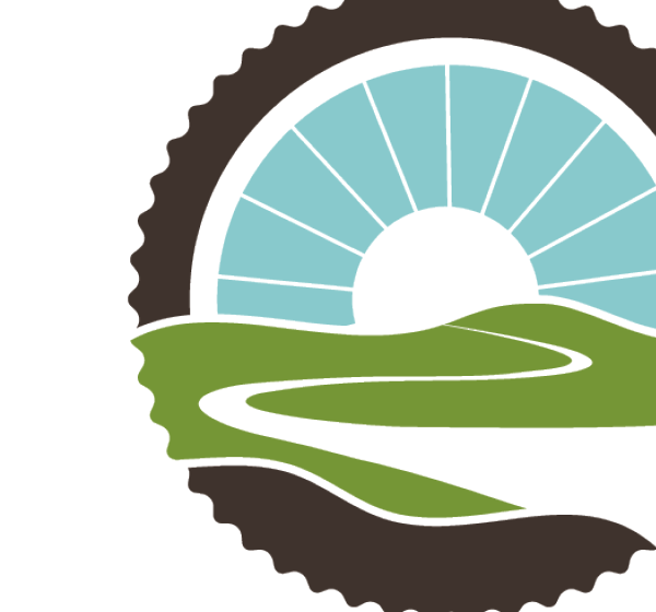 Screenshot 2025-08-04 at 4.16.52 PM.png