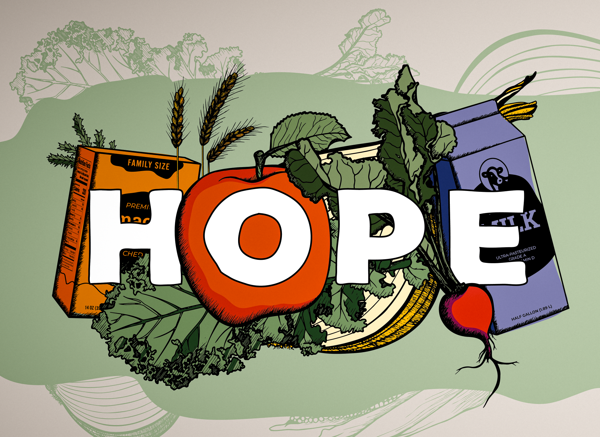 Screenshot 2025-08-07 at 11.30.17 AM.png