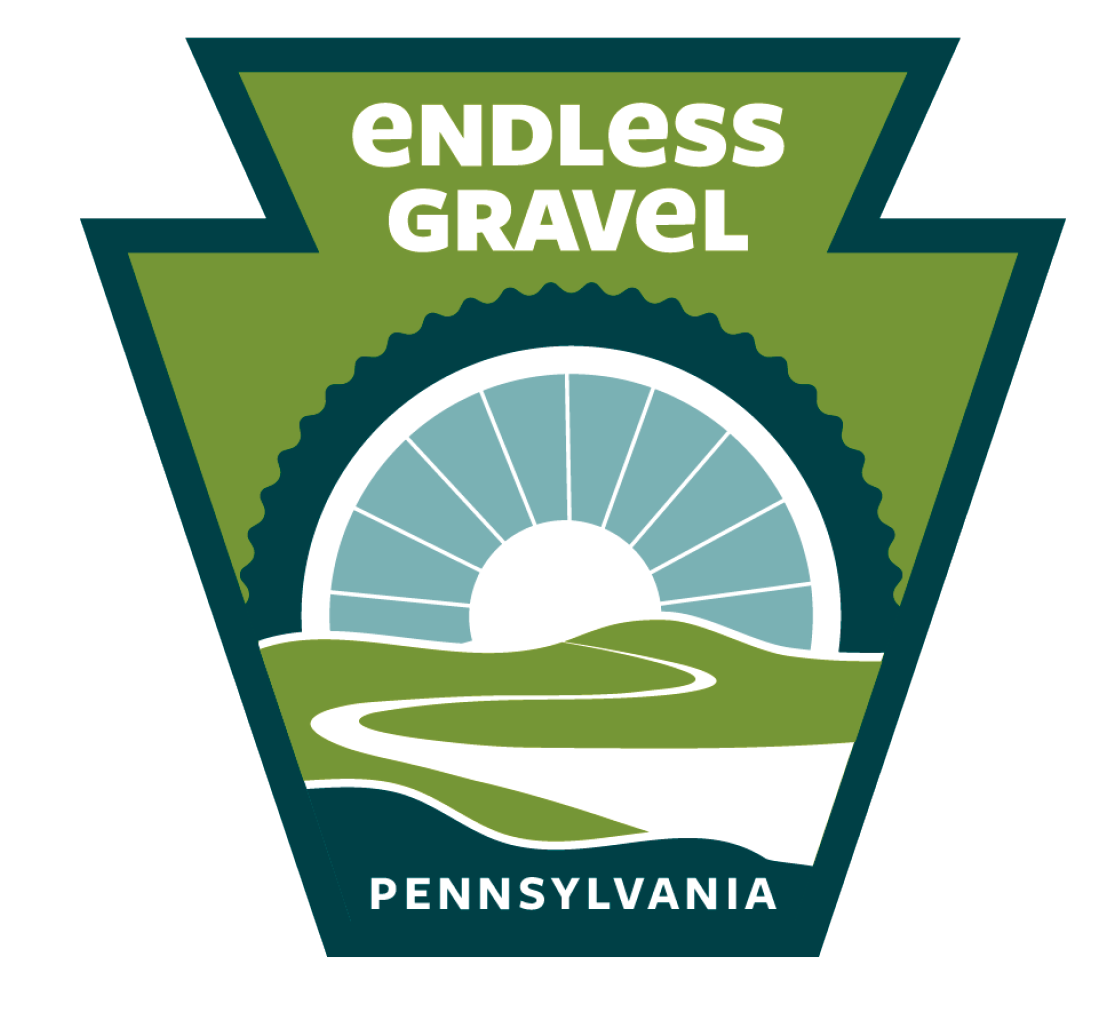 Screenshot 2025-08-04 at 4.17.04 PM.png