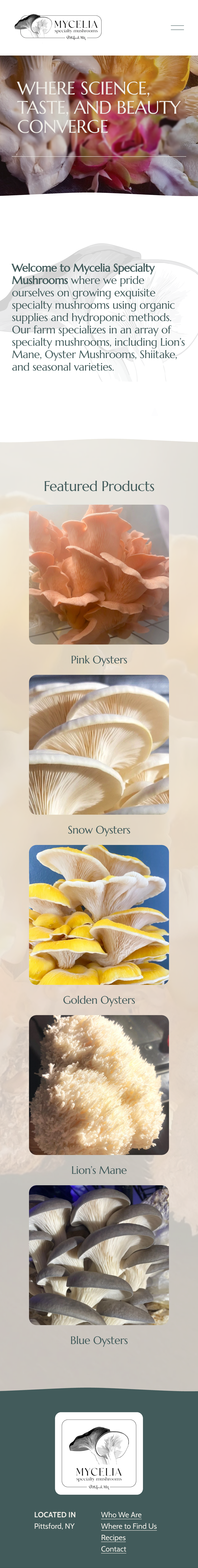 screencapture-mycelia-specialtymushrooms-2025-08-05-16_54_02.png