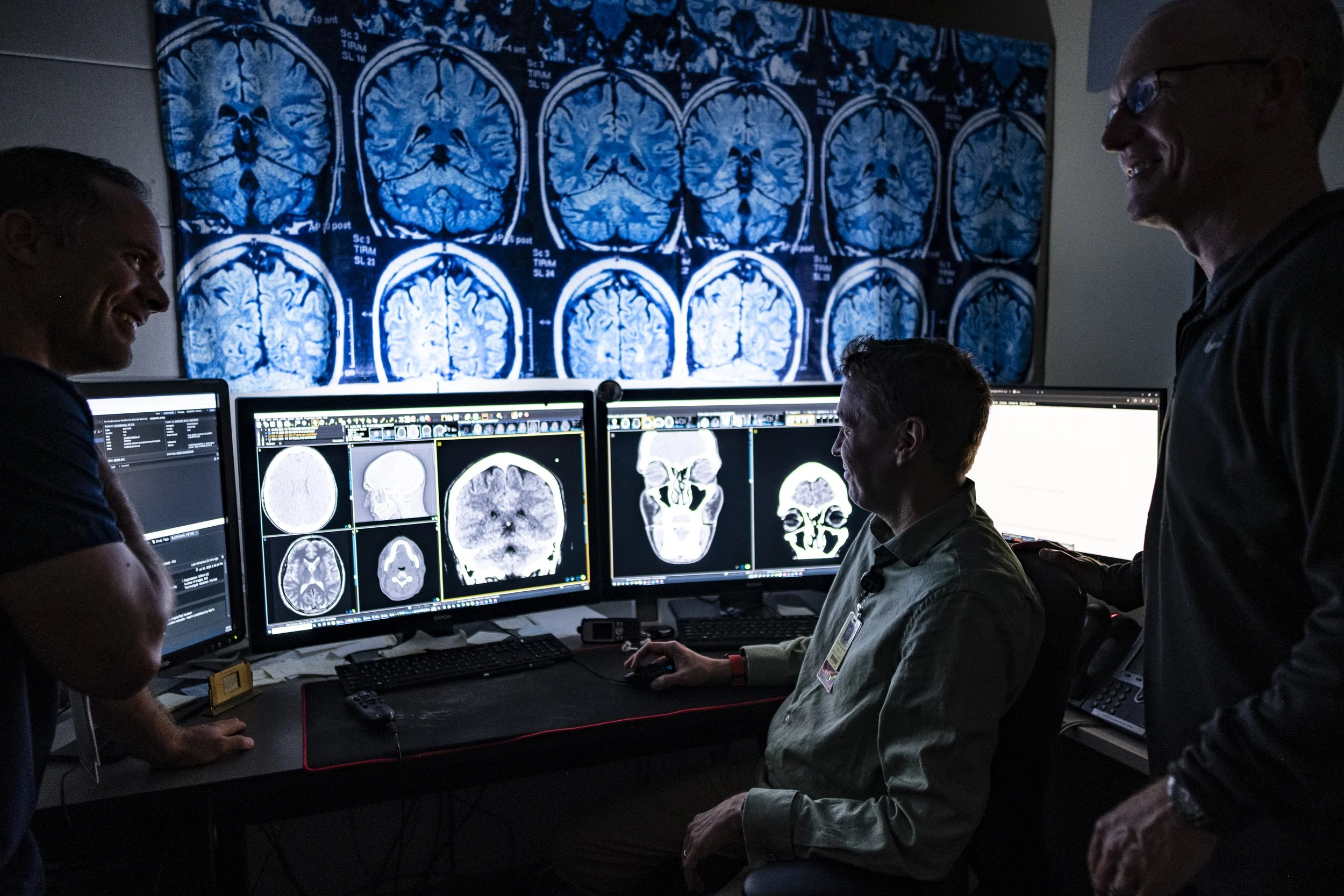 20250724 R Radiologists_AtEase-85.jpg