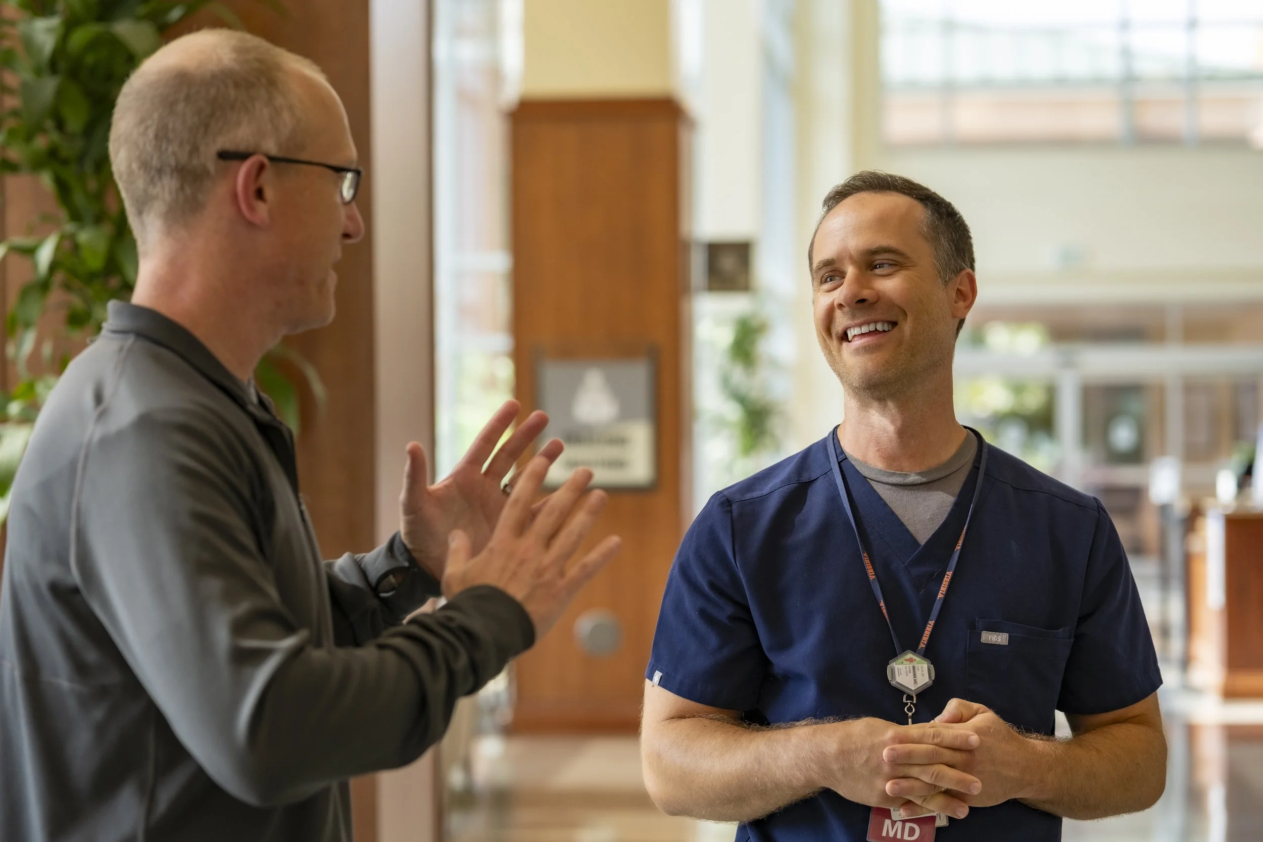 20250724 R Radiologists_AtEase-72.jpg