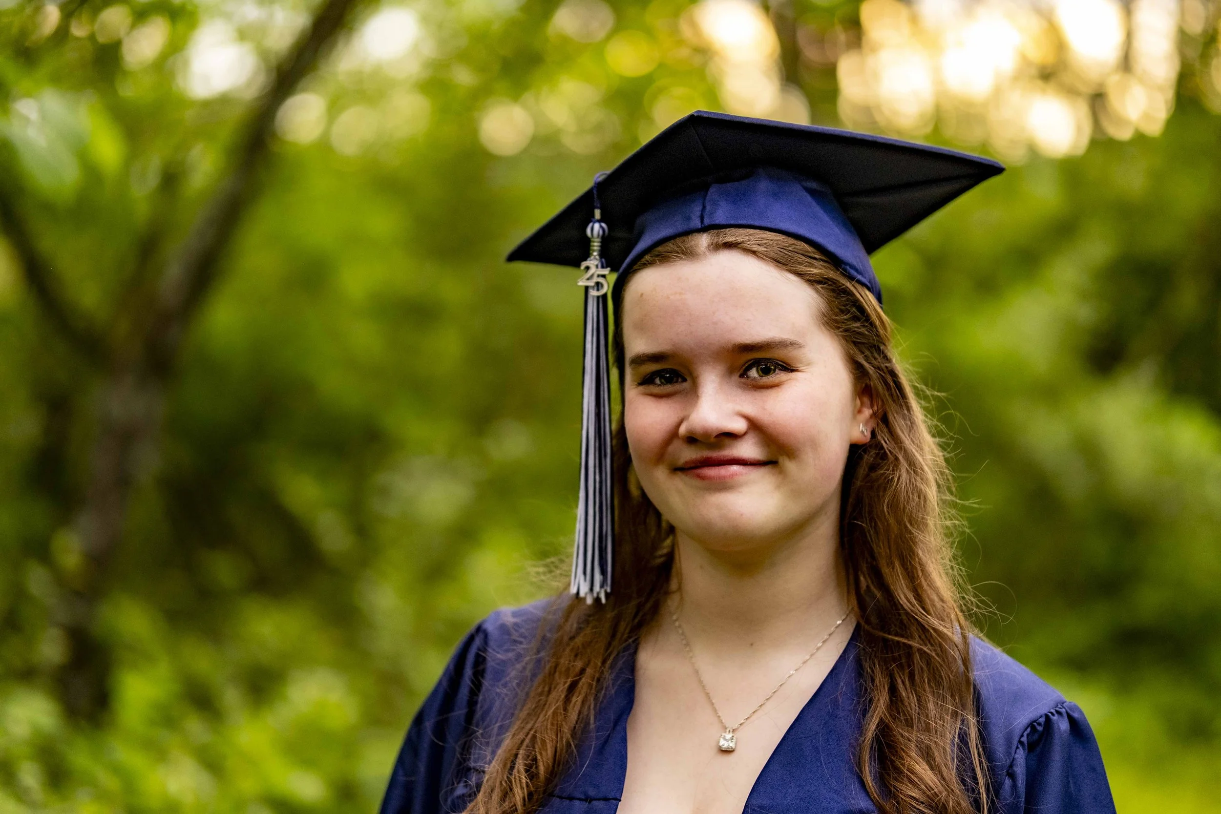 20250505 Reese Tibbles Senior Portraits_S_AtEase-107.jpg