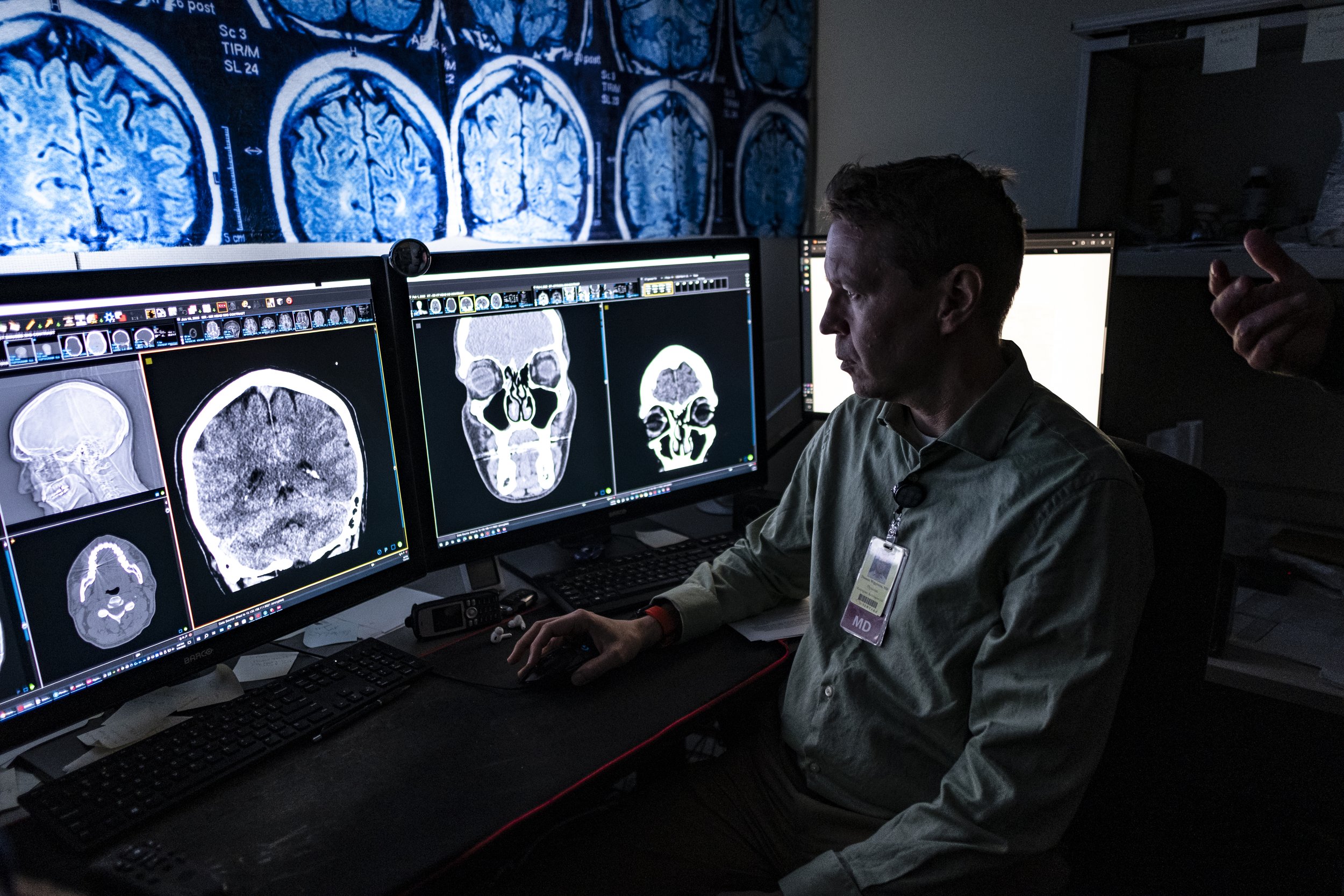 20250724 R Radiologists_AtEase-91.jpg