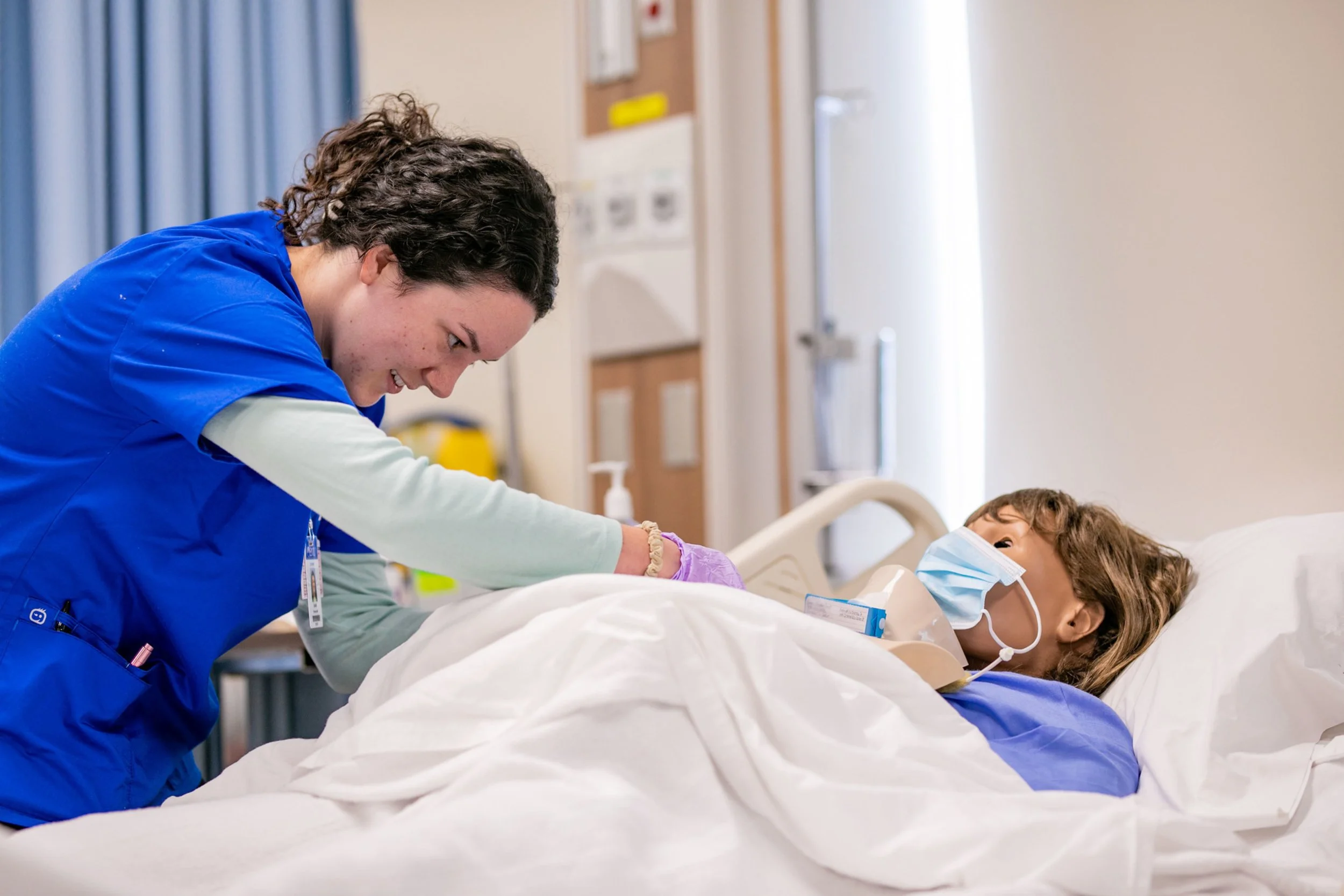 20220927 Nursing Lab_JS-12.jpg