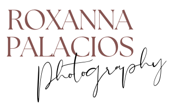 Roxanna Palacios Photography 