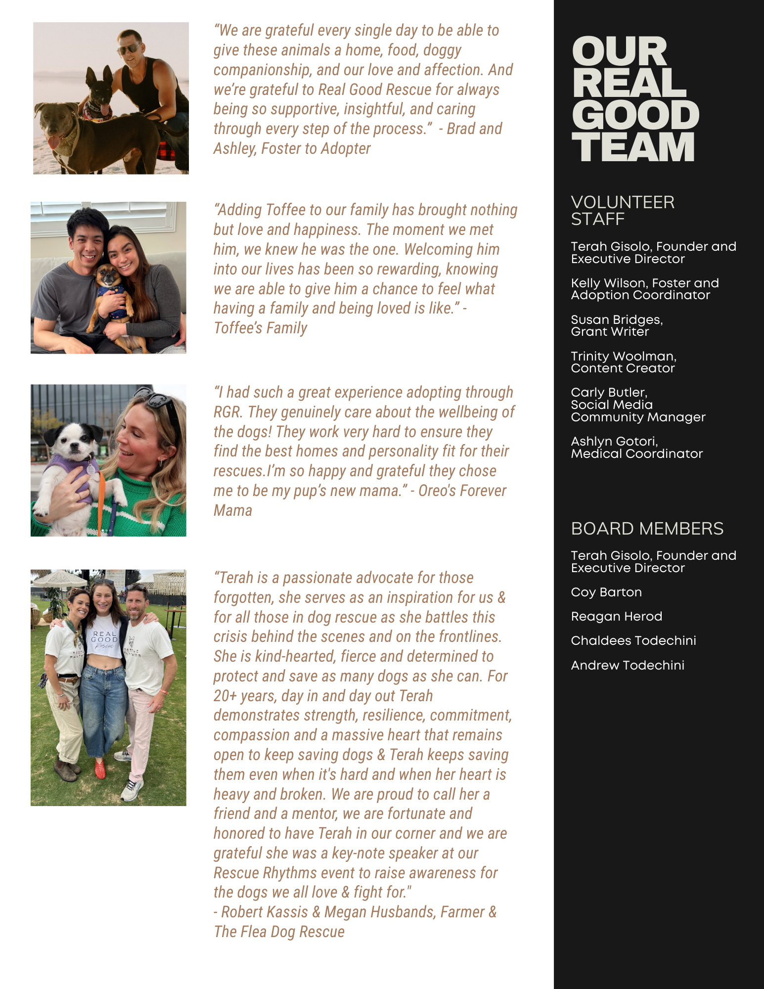 Profiles_Testimonials (Page 10 and 11) (2).png