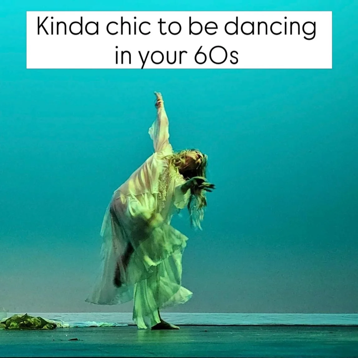 Since my birthday is around the corner, I&rsquo;m joining this trend. Celebrate your self 🙏🏻 #poemyoursoul #dancerpoet #dcpoets #mywritinglife #meetyourmusebook