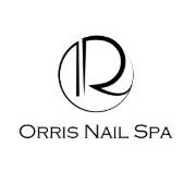 Orris Nail Spa - Prebbleton.jpg