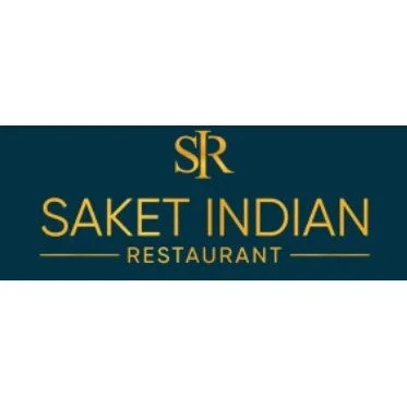 Saket Indian - Prebbleton.jpg