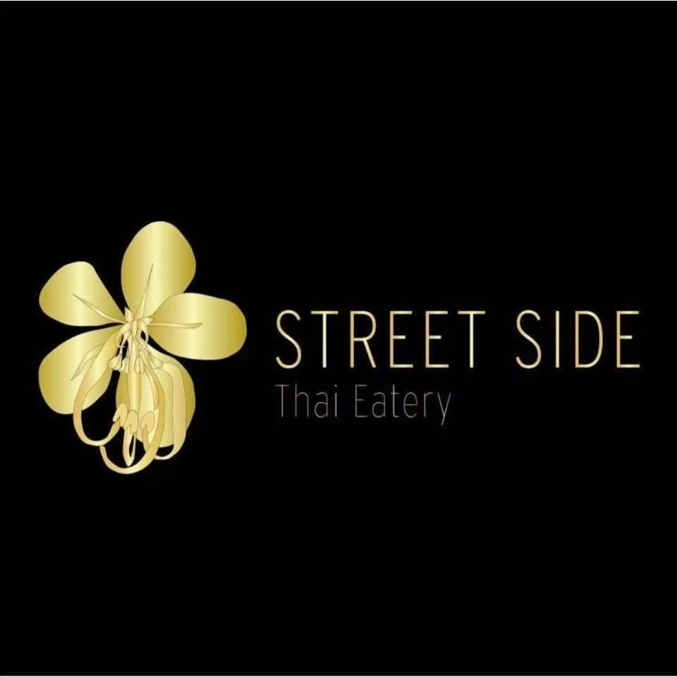 Street Side Thai - Prebbleton.jpg