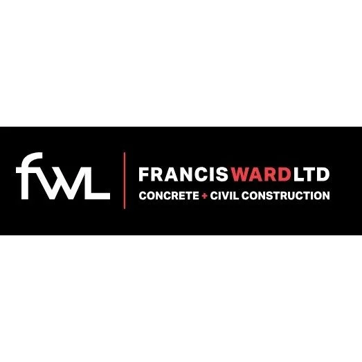 Francis Ward Limited (Concrete & Civil Construction).jpg