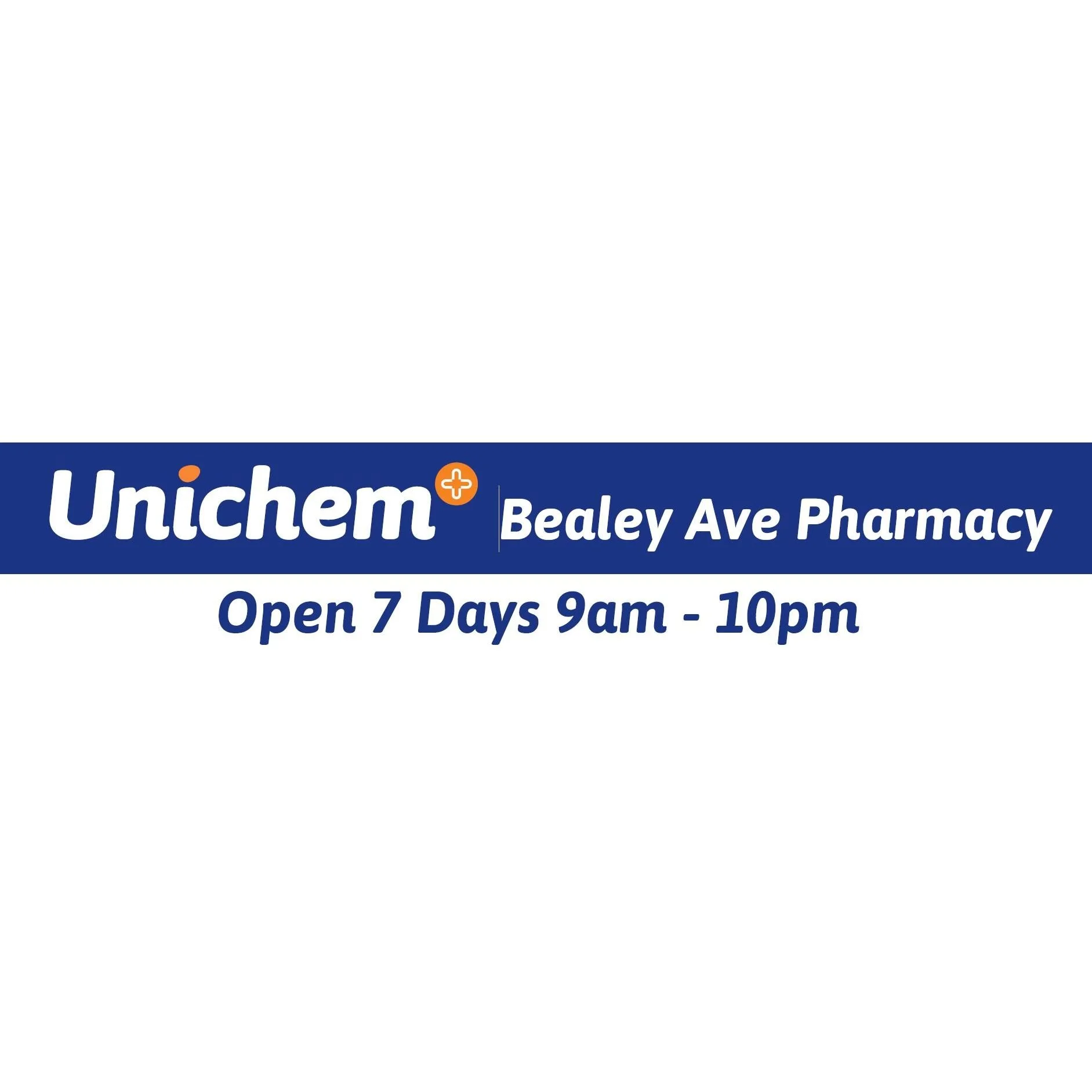 Unichem Bealey Ave.jpg