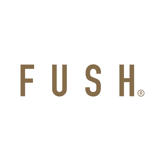 FUSH.png