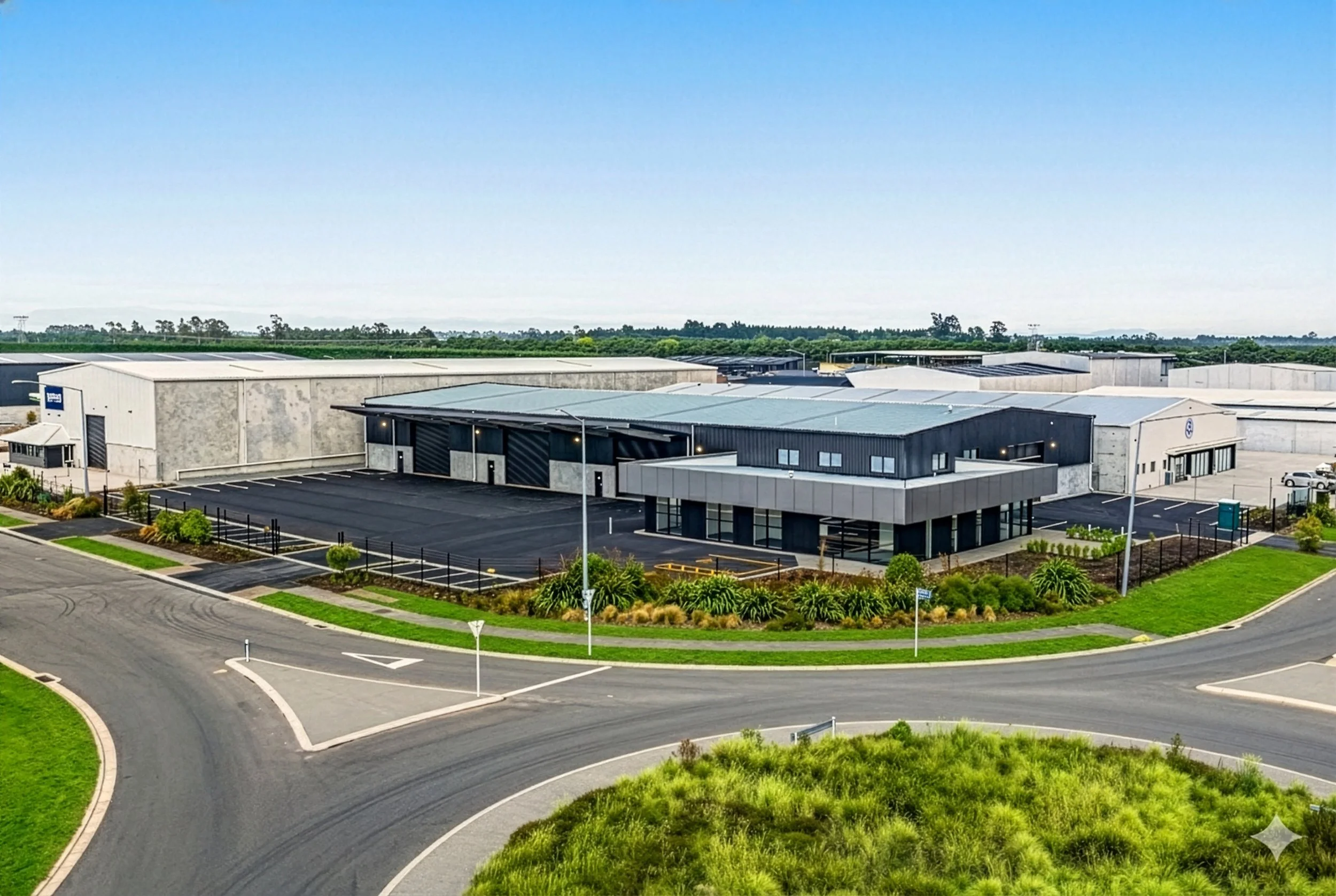 28 Pereita Drive road.jpg