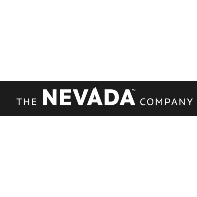 Nevada Company Rolleston.jpg