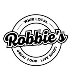 Robbies Rolleston.jpg