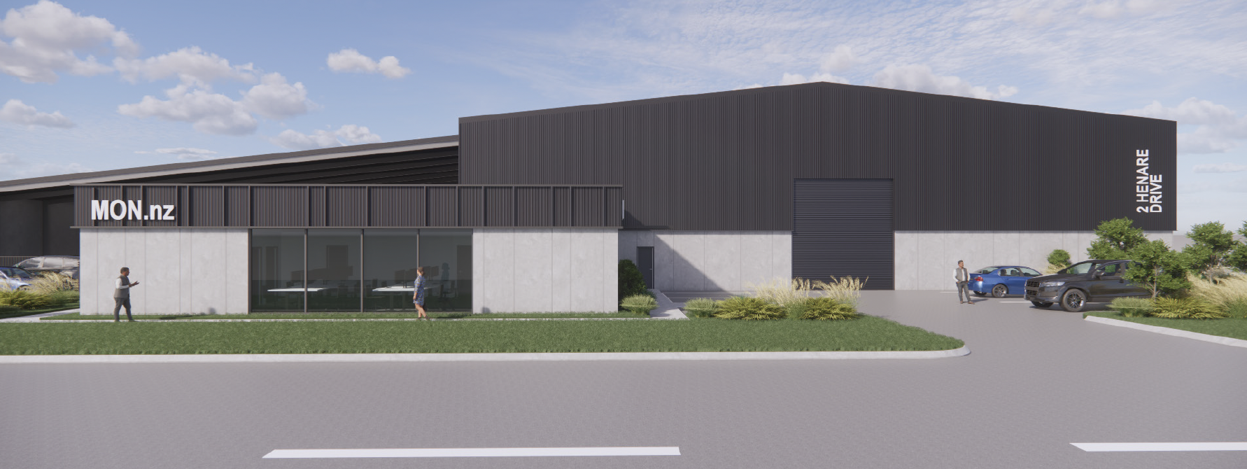 2 Henare Drive Rolleston 3 MON Commercial Building.png