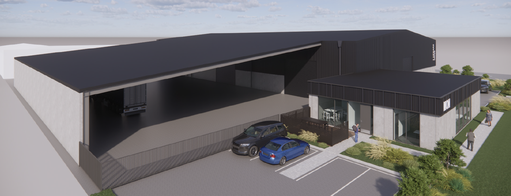 2 Henare Drive Rolleston 4 MON Commercial Building.png