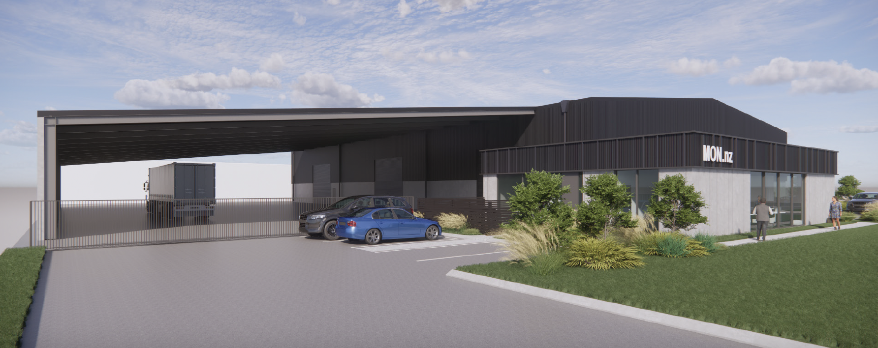 2 Henare Drive Rolleston 2 MON Commercial Building.png