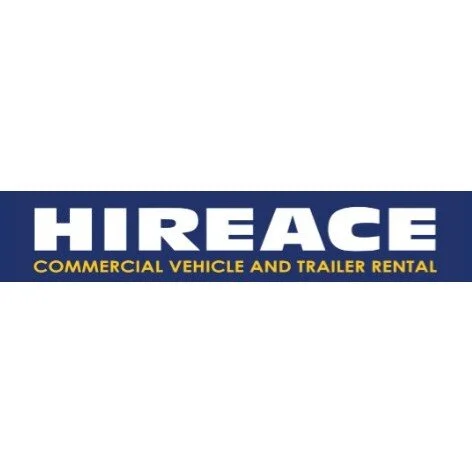 Hireace.jpg