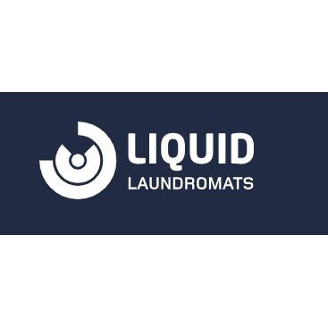 Liquid Laundromat - Prebbleton 2.jpg