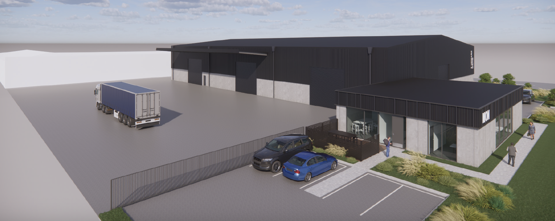 2 Henare Drive Rolleston 5 MON Commercial Building.png