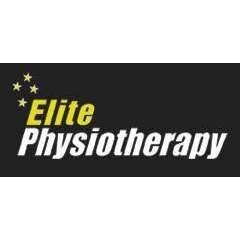 Elite Physio - Prebbleton.jpg