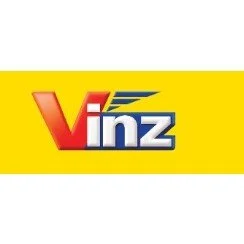 Vinz Rolleston.jpg
