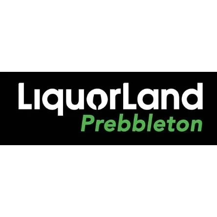 Liquorland Prebbleton.jpg