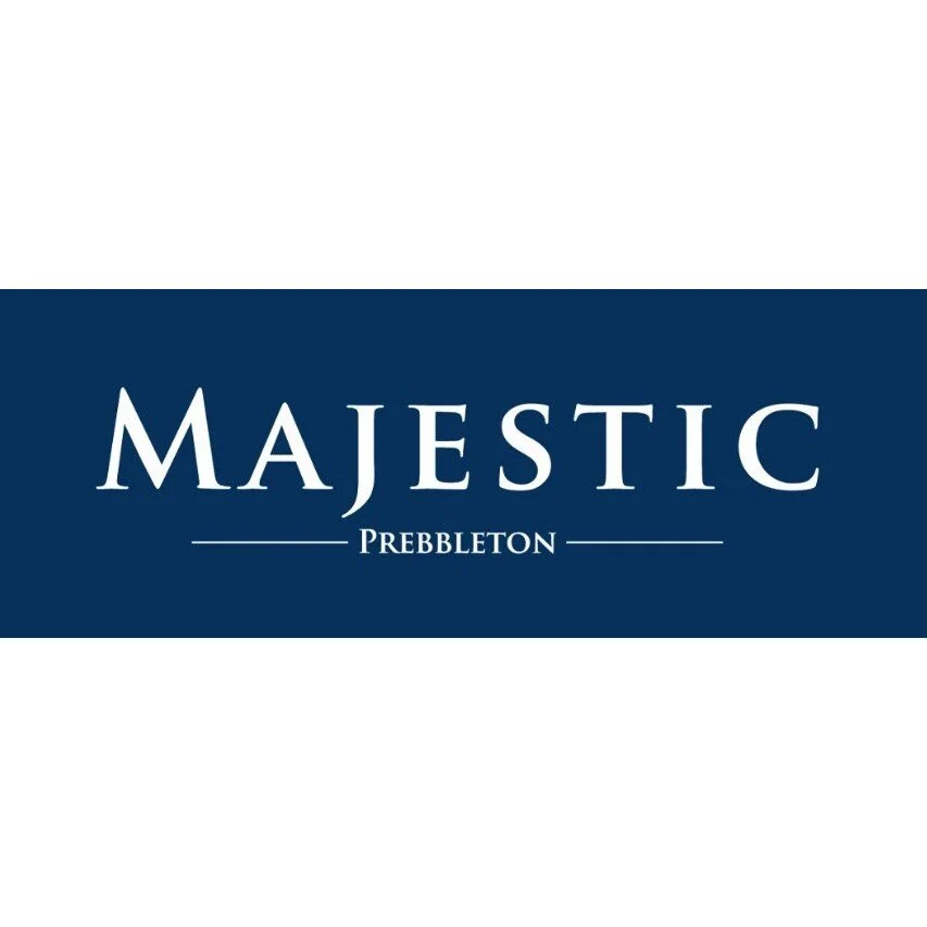 Majestic Prebbleton.jpg