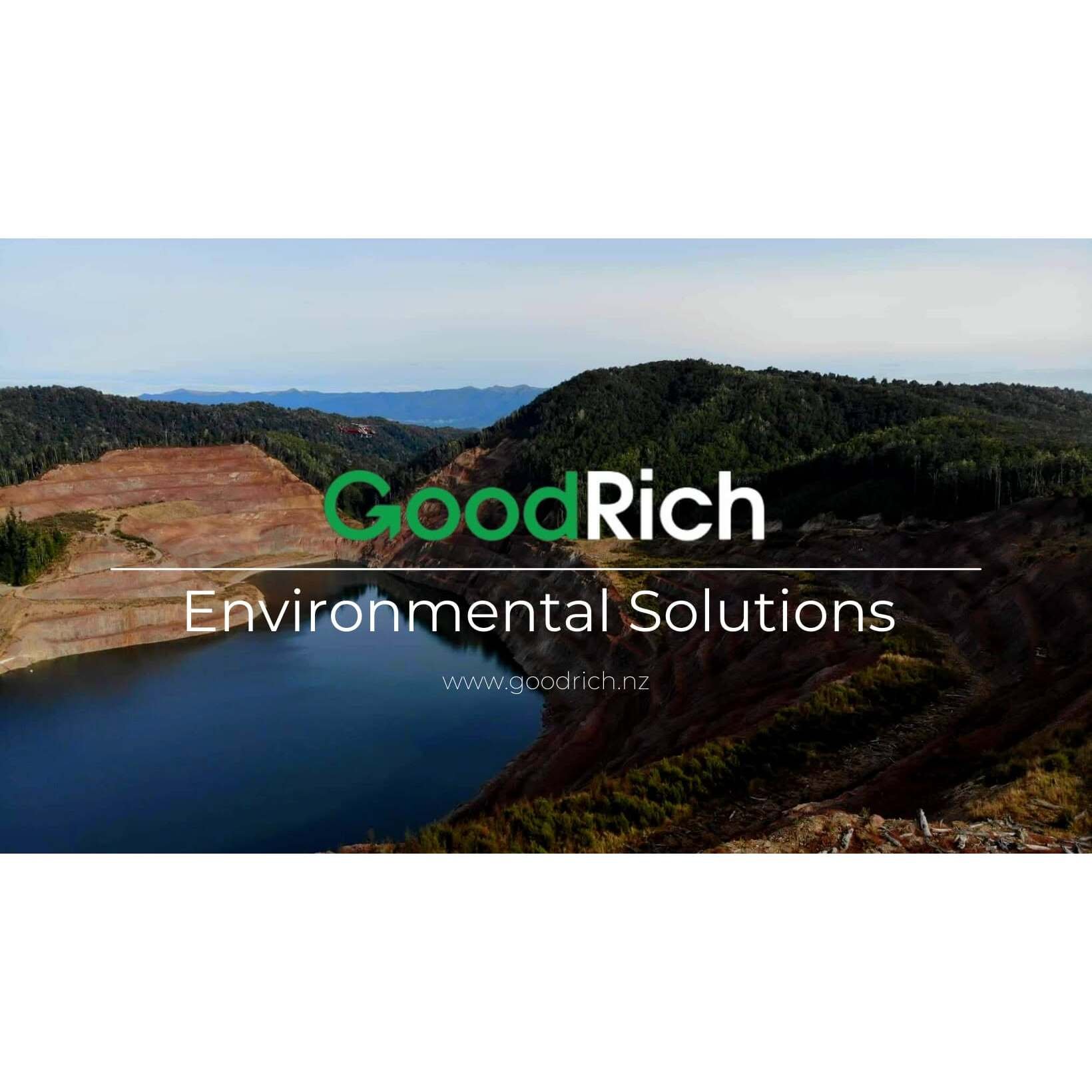 RST Environmental Solutions Ltd 2.jpg