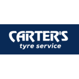 Carters Tyres Rolleston.png