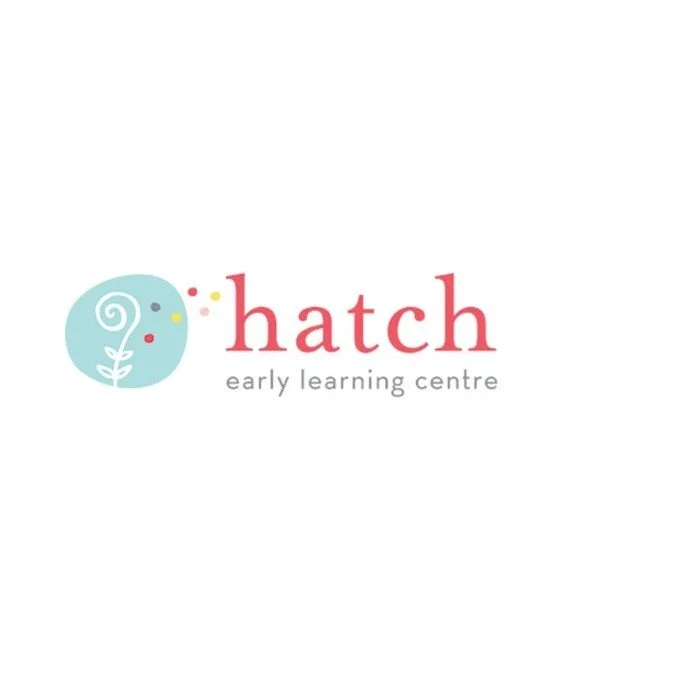Hatch Early Learning.jpg